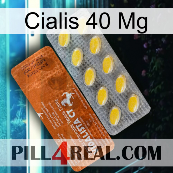 Cialis 40 Mg 42.jpg